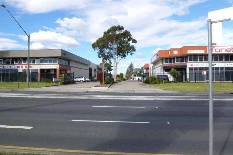 5/189 Woodville Road Villawood NSW 2163 - Image 1