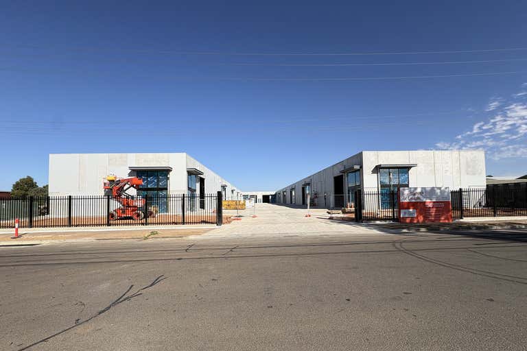 1-12, 14-16 Barndioota Road Salisbury Plain SA 5109 - Image 1