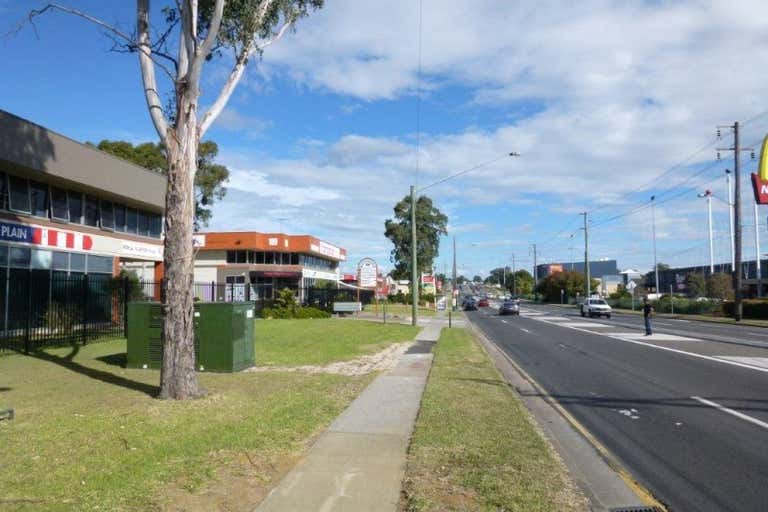 5/189 Woodville Road Villawood NSW 2163 - Image 4