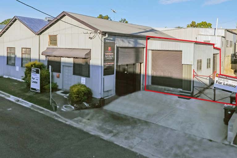 Unit 1, 17 Chrome Street Salisbury QLD 4107 - Image 1