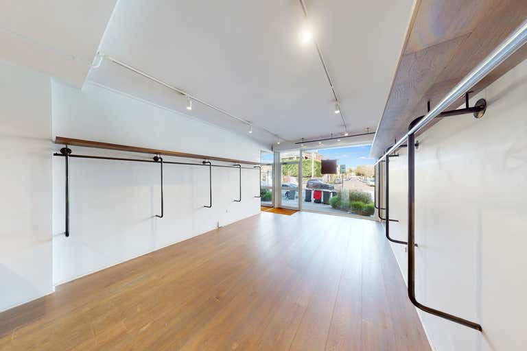 Toorak VIC 3142 - Image 2