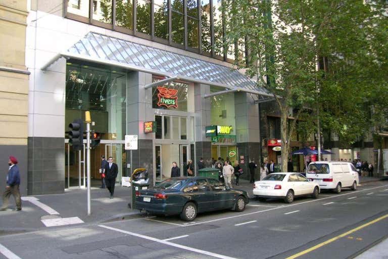 416-420 Collins Street Melbourne VIC 3000 - Image 2