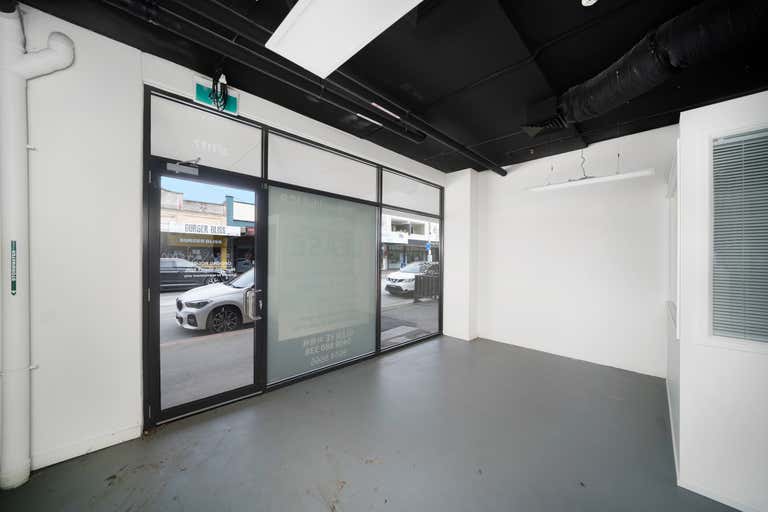 Shop 2, 1177 Glen Huntly Road Glen Huntly VIC 3163 - Image 2