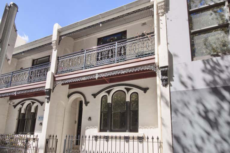 31 Union Street Pyrmont NSW 2009 - Image 1