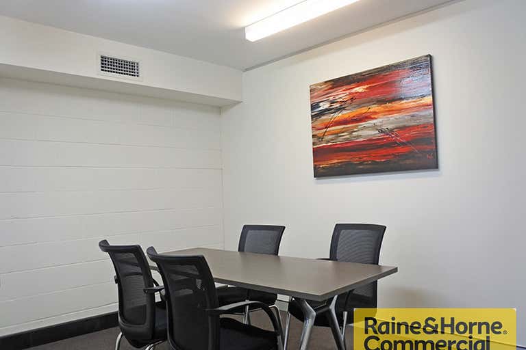 1/72 McLachlan Street Fortitude Valley QLD 4006 - Image 4