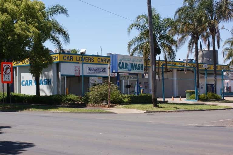 South Toowoomba QLD 4350 - Image 1