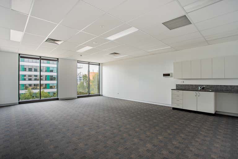 Leased - B2.06, 20 Lexington Drive Bella Vista NSW 2153 - Image 2