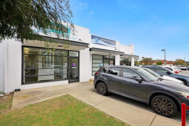 2/7-9 Pattie Street Cannington WA 6107 - Image 2