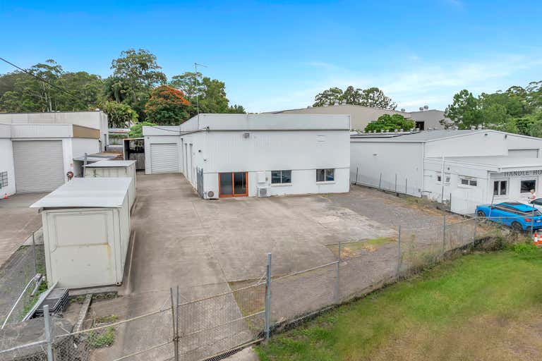 12A Page Street Kunda Park QLD 4556 - Image 2