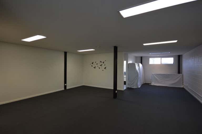 Unit 4, Level 1, 447 Morphett Street Adelaide SA 5000 - Image 2