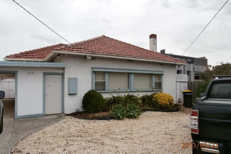 363 Nepean Highway Frankston VIC 3199 - Image 1