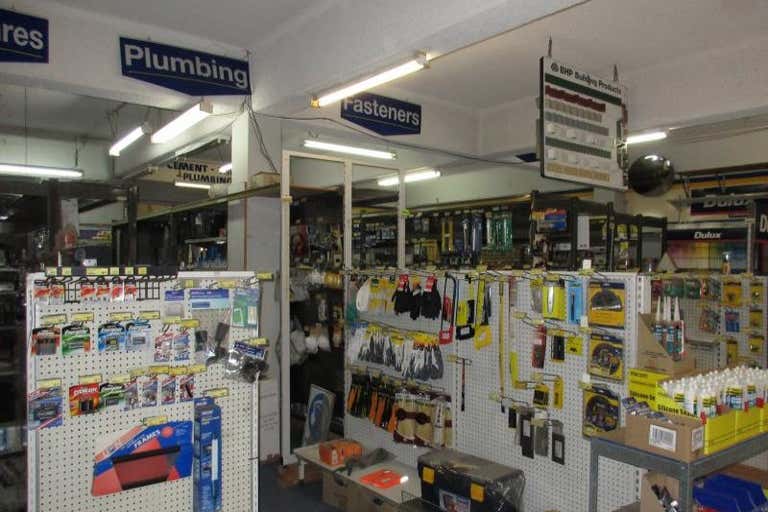 Shop, 52 Burwood Road Burwood NSW 2134 - Image 3