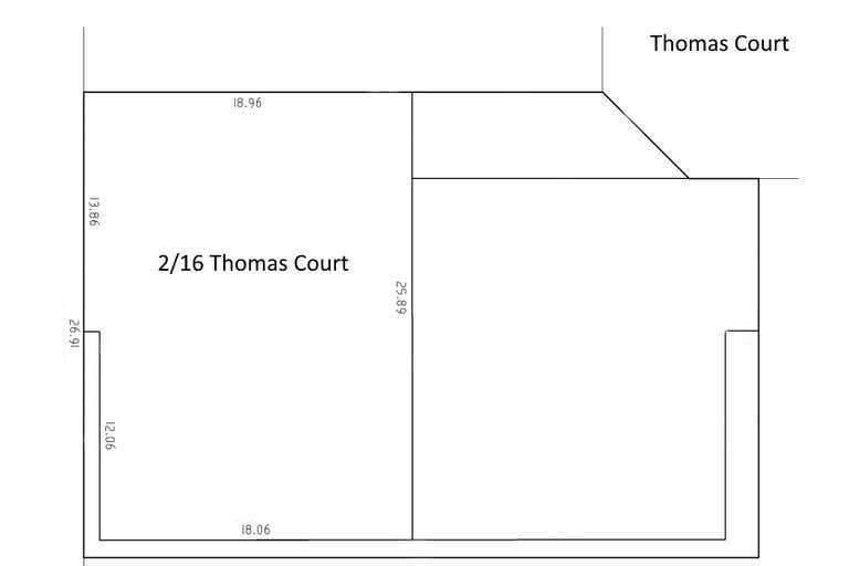 2/16 Thomas Court Port Lincoln SA 5606 - Image 4