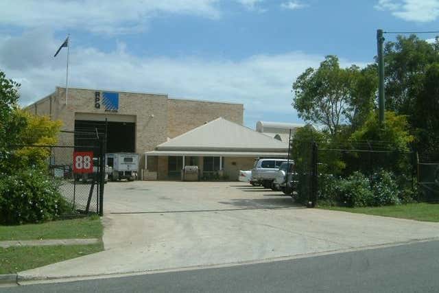 88 Lavarack Avenue Eagle Farm QLD 4009 - Image 1