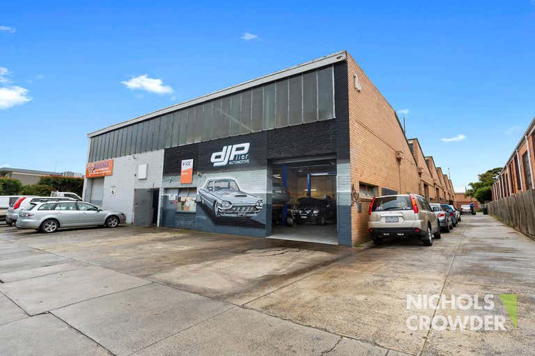 1A Levanswell Road Moorabbin VIC 3189 - Image 1