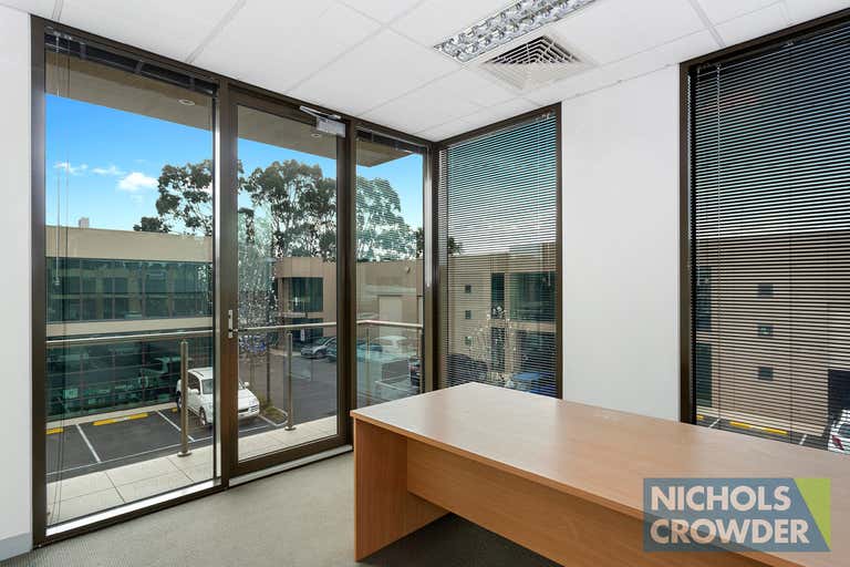 20/328 Reserve Road Cheltenham VIC 3192 - Image 3