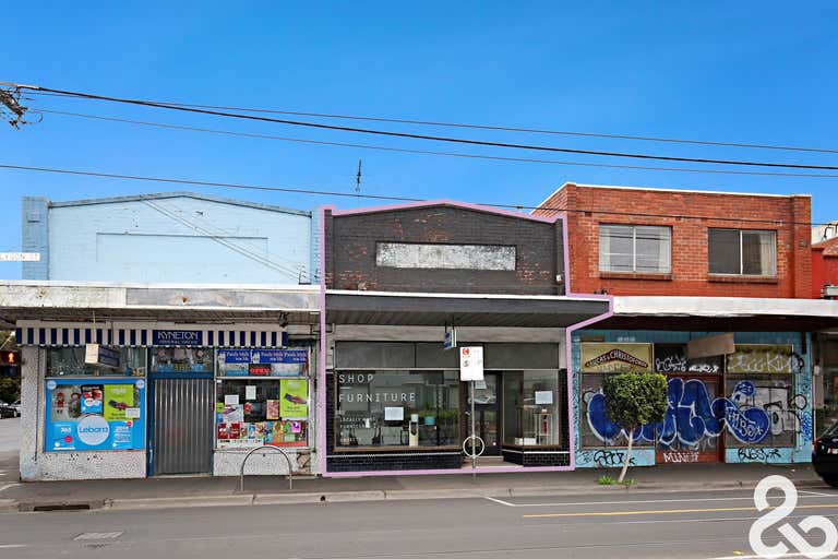 365A Lygon Street Brunswick East VIC 3057 - Image 2