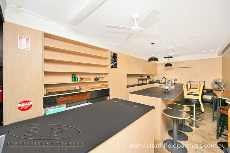 Shop 8A/133 Macleay Street Potts Point NSW 2011 - Image 4