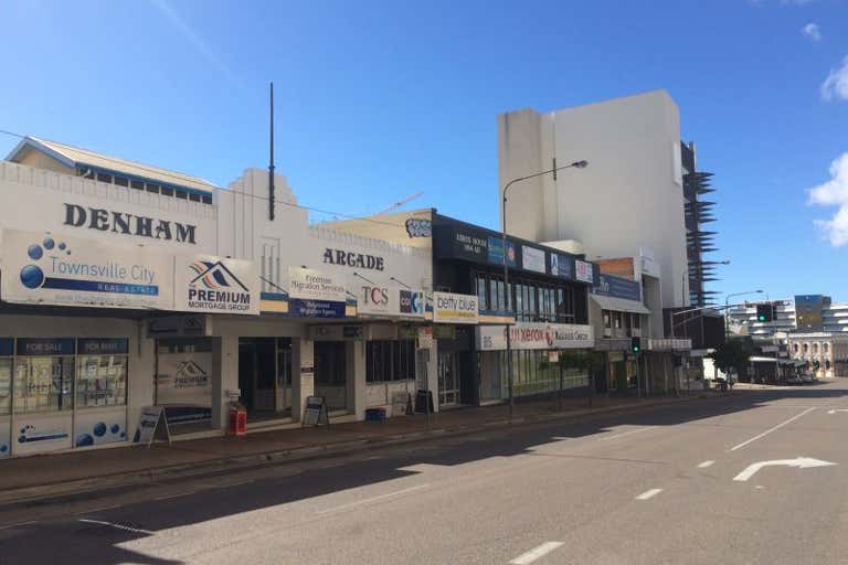 2/95 Denham Street Townsville City QLD 4810 - Image 2