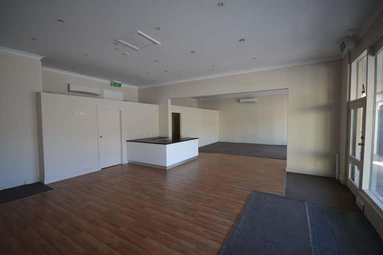 Shops 4 & 5, 1520 Main South Road Sturt SA 5047 - Image 3