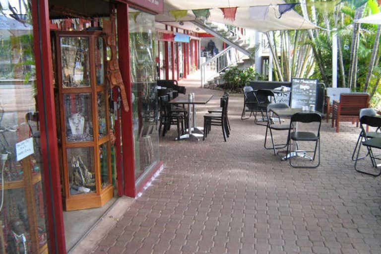 Shop 5/14 Sunshine Beach Road Noosa Heads QLD 4567 - Image 3