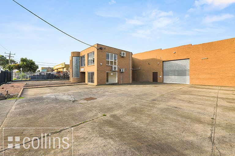 18-20 Killara Road Campbellfield VIC 3061 - Image 2