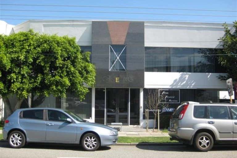 Leederville Business Park, 1/661 Newcastle Street Leederville WA 6007 - Image 1