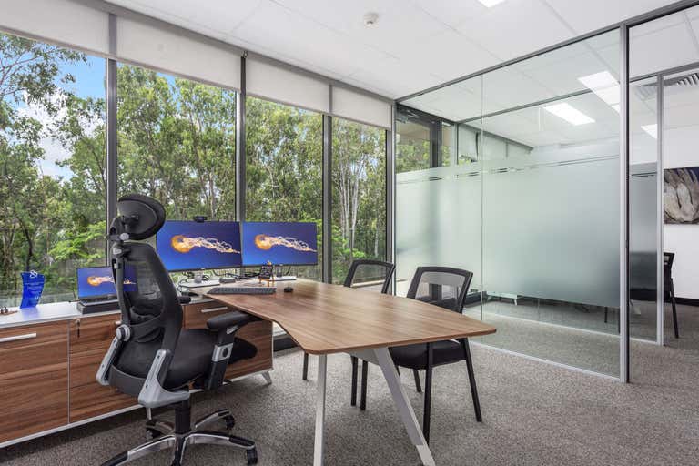 Unit 16, 6 Meridian Place Bella Vista NSW 2153 - Image 1