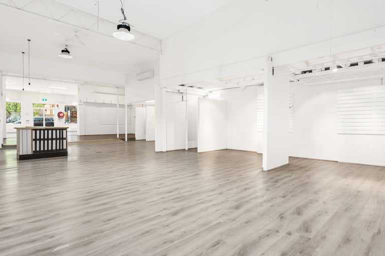 270  Willoughby Road Naremburn NSW 2065 - Image 4