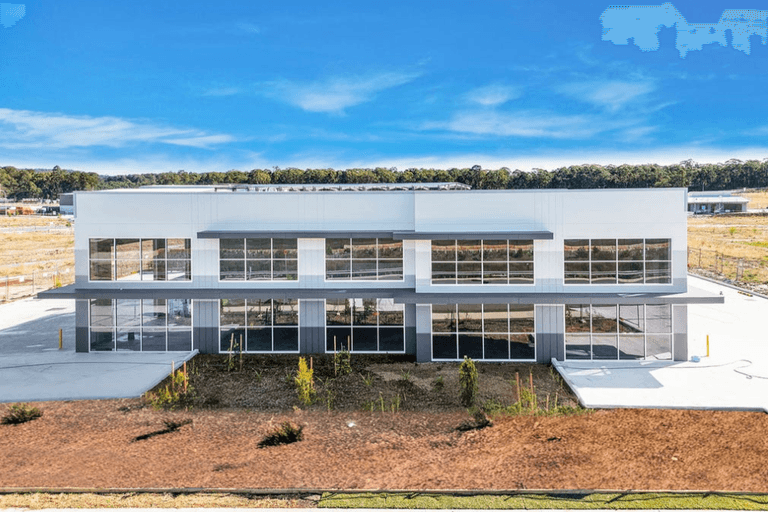 Unit 2, 11 Decora Drive Jilliby NSW 2259 - Image 1