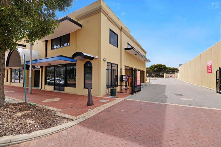 4B/1 Wise Street Joondalup WA 6027 - Image 4