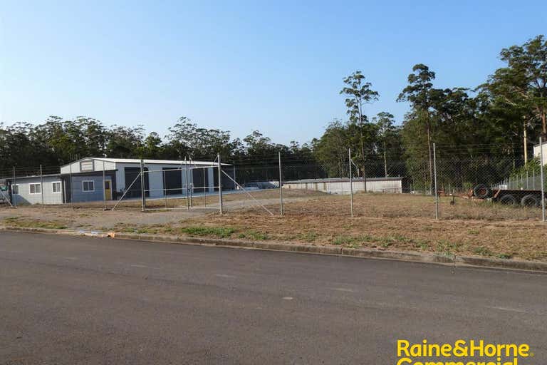 (S), 26 Business Circuit Wauchope NSW 2446 - Image 2