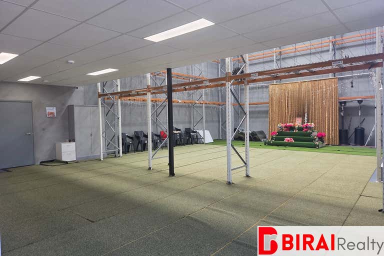 25 & 27/45 Hunter Road Derrimut VIC 3026 - Image 3