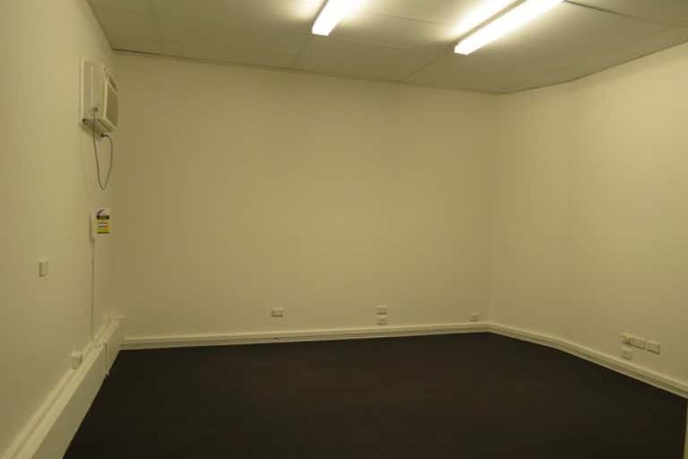 Suite 2A, 36 Agnes Street Fortitude Valley QLD 4006 - Image 4