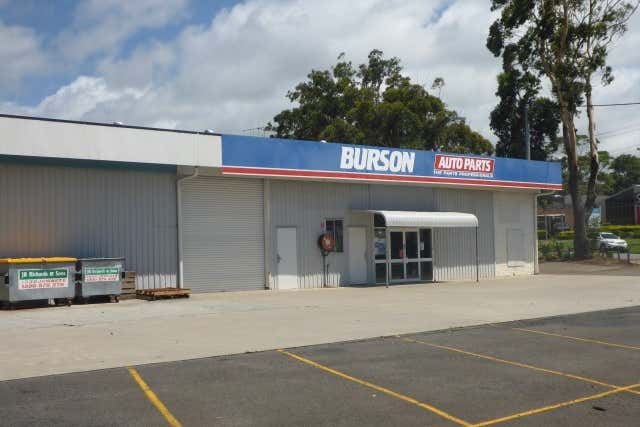 Unit 1 & 2, 148 Lake Road Port Macquarie NSW 2444 - Image 2