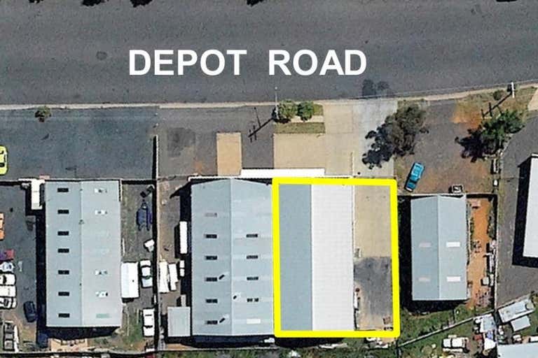 1/18 Depot Road Dubbo NSW 2830 - Image 3