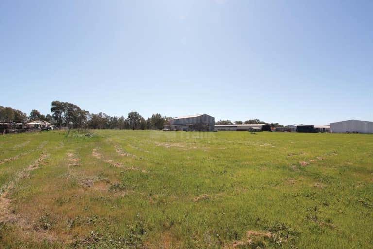 Lot 43, 226-236 Hammond Avenue Wagga Wagga NSW 2650 - Image 3