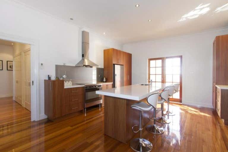 6-8 Trade Place Coburg North VIC 3058 - Image 2