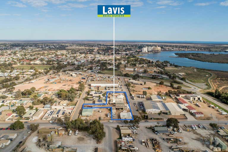 32-34 Copinger Road Port Pirie SA 5540 - Image 1