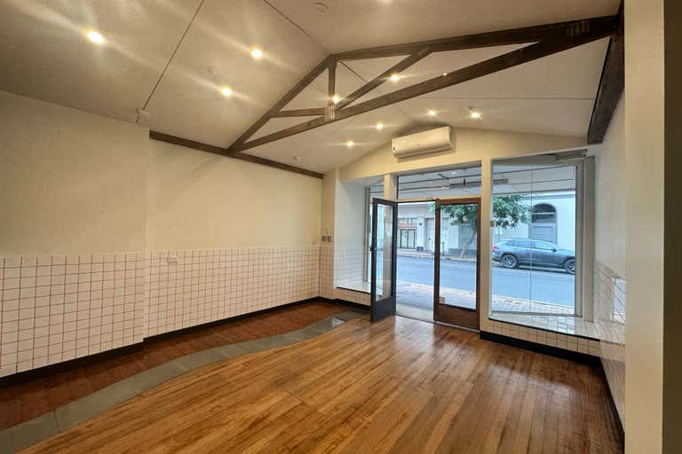 Ground Floor, 7-9 Carrington Street Adelaide SA 5000 - Image 3