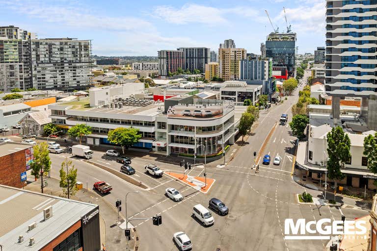 148 Brunswick Street Fortitude Valley QLD 4006 - Image 3