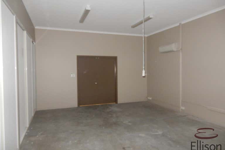 10/3 Northward Street Upper Coomera QLD 4209 - Image 2