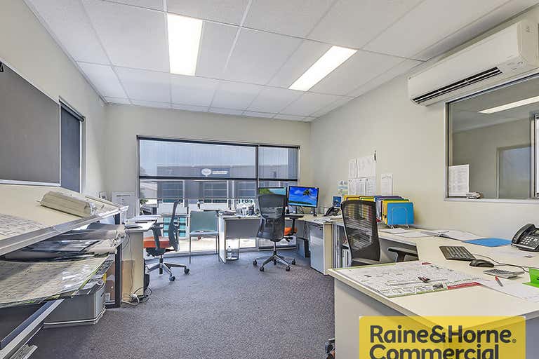 6/30 Raubers Road Banyo QLD 4014 - Image 4