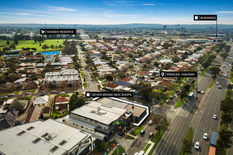 1 Ormond Road West Footscray VIC 3012 - Image 2