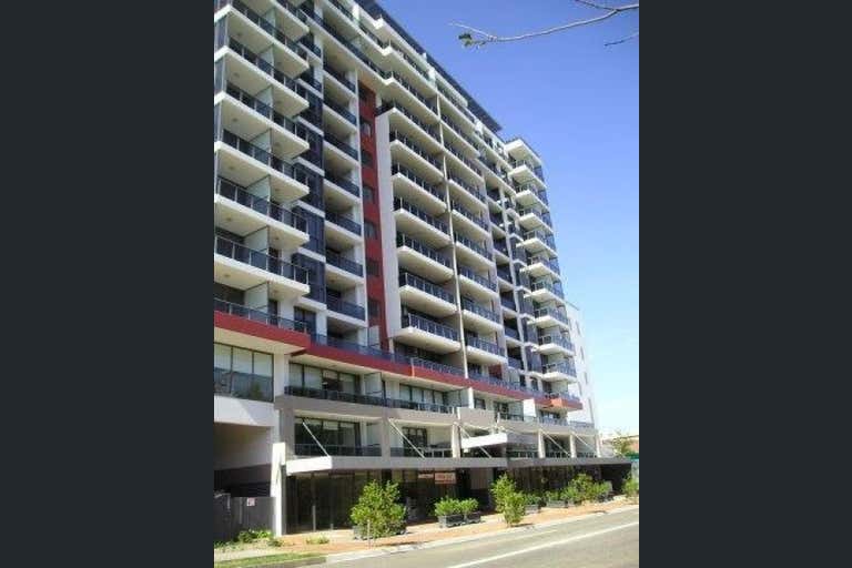 513/90 George Street Hornsby NSW 2077 - Image 2