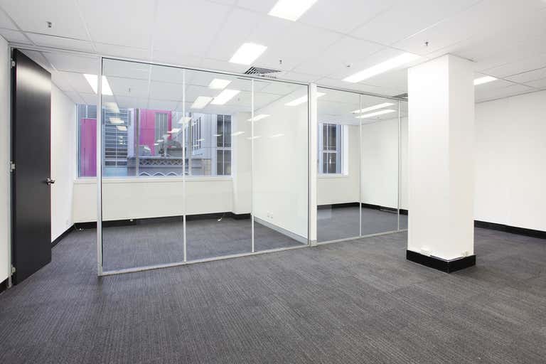 Suite 15/88 Pitt Street Sydney NSW 2000 - Image 3