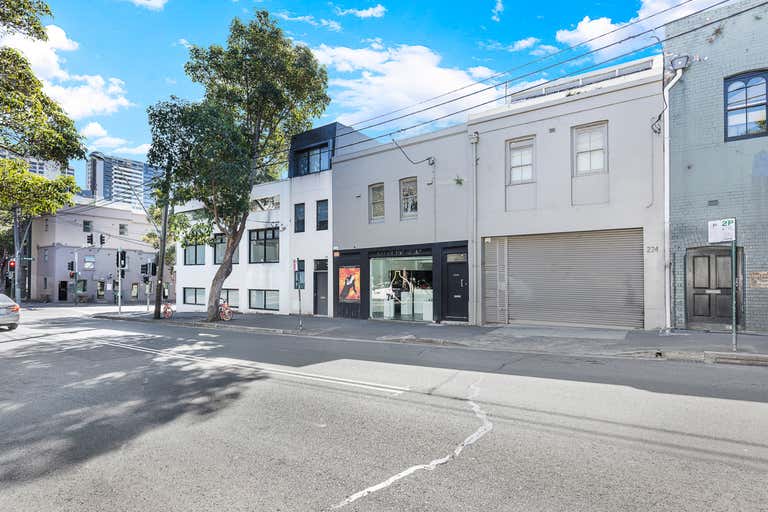 224 Liverpool St Darlinghurst NSW 2010 - Image 4