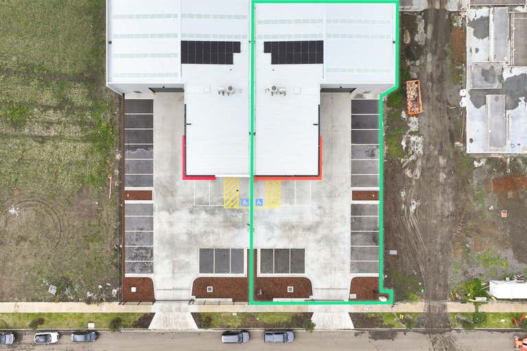 34 Reddish Close Epping VIC 3076 - Image 4