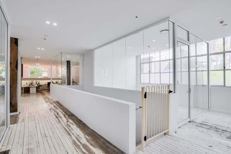 25/483 Riley Street Surry Hills NSW 2010 - Image 1