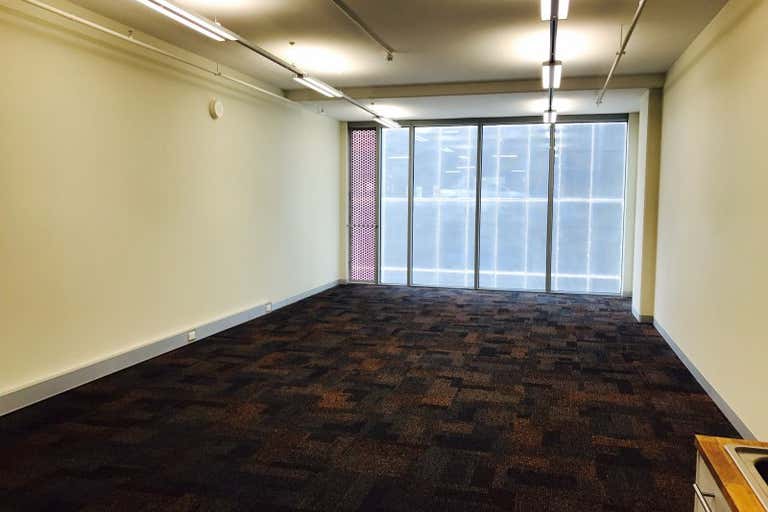 LIFESTYLE WORKING, Level 2, 838 Collins Street Docklands VIC 3008 - Image 4